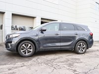 2019 Kia Sorento One Owner | Navigation | Panoramic Roof | Carplay
