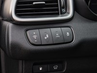 2019 Kia Sorento One Owner | Navigation | Panoramic Roof | Carplay