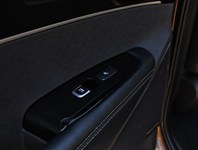 2019 Kia Sorento Sx AWD