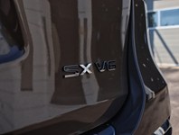 2019 Kia Sorento Sx AWD