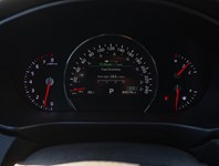 2019 Kia Sorento Sx AWD