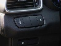 2019 Kia Sorento LX V4/Safetied/Clean Carfax