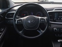 2019 Kia Sorento LX V4/Safetied/Clean Carfax