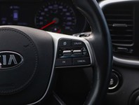 2019 Kia Sorento LX V4/Safetied/Clean Carfax