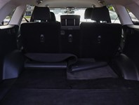 2019 Kia Sorento LX V4/Safetied/Clean Carfax