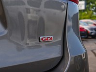 2019 Kia Sorento LX V4/Safetied/Clean Carfax