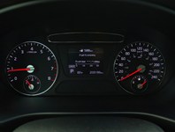 2019 Kia Sorento LX V4/Safetied/Clean Carfax