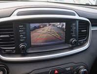 2019 Kia Sorento LX V4/Safetied/Clean Carfax