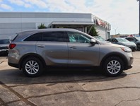 2019 Kia Sorento LX V4/Safetied/Clean Carfax