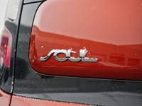 2019 Kia Soul EX Auto