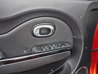 2019 Kia Soul EX Auto