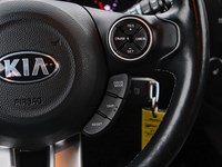 2019 Kia Soul EX Auto | Blind Spot | Rear View Cam | Bluetooth