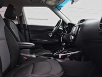 2019 Kia Soul EX Auto | Blind Spot | Rear View Cam | Bluetooth