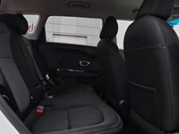 2019 Kia Soul EX Auto | Blind Spot | Rear View Cam | Bluetooth