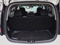 2019 Kia Soul EX Auto | Blind Spot | Rear View Cam | Bluetooth