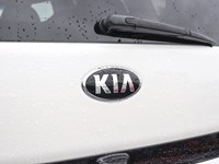 2019 Kia Soul EX Auto | Blind Spot | Rear View Cam | Bluetooth