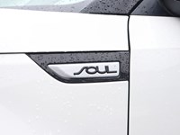 2019 Kia Soul EX Auto | Blind Spot | Rear View Cam | Bluetooth