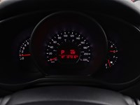 2019 Kia Soul EX Auto | Blind Spot | Rear View Cam | Bluetooth