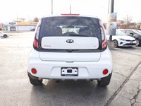 2019 Kia Soul EX Auto | Blind Spot | Rear View Cam | Bluetooth