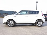 2019 Kia Soul EX Auto | Blind Spot | Rear View Cam | Bluetooth