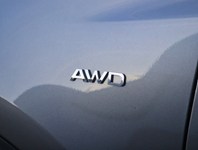 2019 Kia Sportage EX AWD