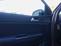 2019 Kia Sportage EX AWD
