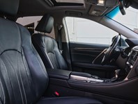 2019 Lexus Rx 350 Rx-350/Executive/360 Camera/V6/Remote Start