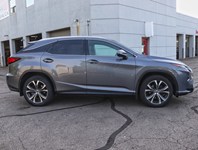 2019 Lexus Rx 350 Rx-350/Executive/360 Camera/V6/Remote Start