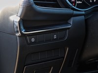 2019 Mazda Mazda3 Sport Gs Auto FWD