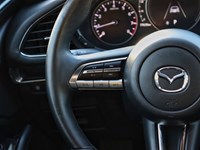 2019 Mazda Mazda3 Sport Gs Auto FWD