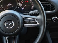 2019 Mazda Mazda3 Sport Gs Auto FWD