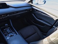 2019 Mazda Mazda3 Sport Gs Auto FWD