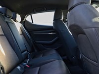 2019 Mazda Mazda3 Sport Gs Auto FWD