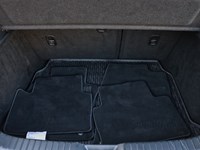 2019 Mazda Mazda3 Sport Gs Auto FWD