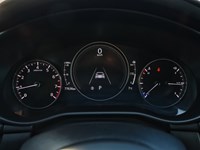 2019 Mazda Mazda3 Sport Gs Auto FWD