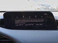 2019 Mazda Mazda3 Sport Gs Auto FWD