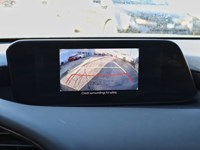 2019 Mazda Mazda3 Sport Gs Auto FWD