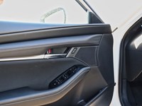 2019 Mazda Mazda3 Sport Gs Auto FWD