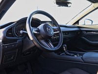 2019 Mazda Mazda3 Sport Gs Auto FWD