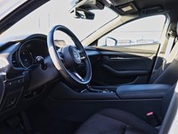 2019 Mazda Mazda3 Sport Gs Auto FWD