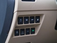 2019 Nissan Rogue AWD SL