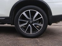 2019 Nissan Rogue AWD SL