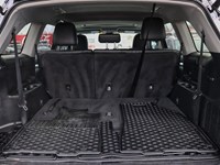 2019 Toyota Highlander AWD XLE | Sunroof | Leather | 8 Passenger