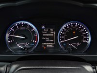 2019 Toyota Highlander AWD XLE | Sunroof | Leather | 8 Passenger