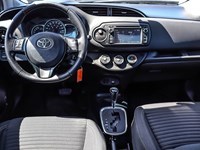 2019 Toyota Yaris 5dr SE Auto