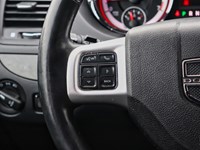 2020 Dodge Grand Caravan GT | Leather | DVD | Power Sliding Doors & Trunk