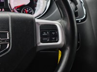 2020 Dodge Grand Caravan GT | Leather | DVD | Power Sliding Doors & Trunk