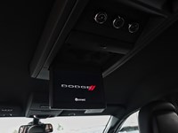 2020 Dodge Grand Caravan GT | Leather | DVD | Power Sliding Doors & Trunk