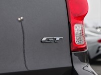 2020 Dodge Grand Caravan GT | Leather | DVD | Power Sliding Doors & Trunk
