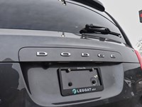 2020 Dodge Grand Caravan GT | Leather | DVD | Power Sliding Doors & Trunk